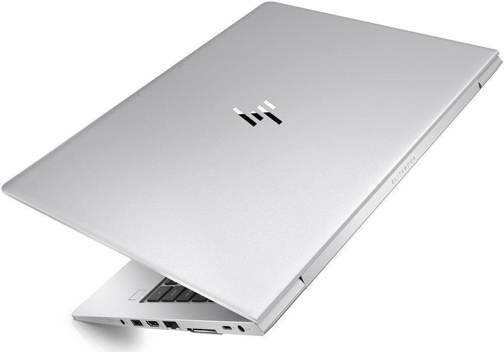 (NEW) HP 850 G5 3QP17PA i5-8250U 8G 256G-SSD NA UHD 620 15.6inch 1920x1080 Business Laptop 100% - C2 Computer