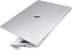 (NEW) HP 850 G5 3QP17PA i5-8250U 8G 256G-SSD NA UHD 620 15.6inch 1920x1080 Business Laptop 100% - C2 Computer