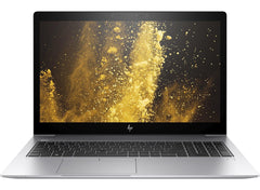 (NEW) HP 850 G5 3QP18PA i7-8550U 8G 256G-SSD NA UHD 620 15.6inch 1920x1080 Business Laptop 100% - C2 Computer