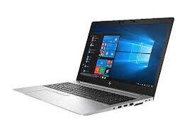 (NEW) HP 850 G6 7ZC08PA i7-8565U 16G 512G-SSD NA UHD 620 15.6inch 1920x1080 Business Laptop 100% - C2 Computer メイン画像