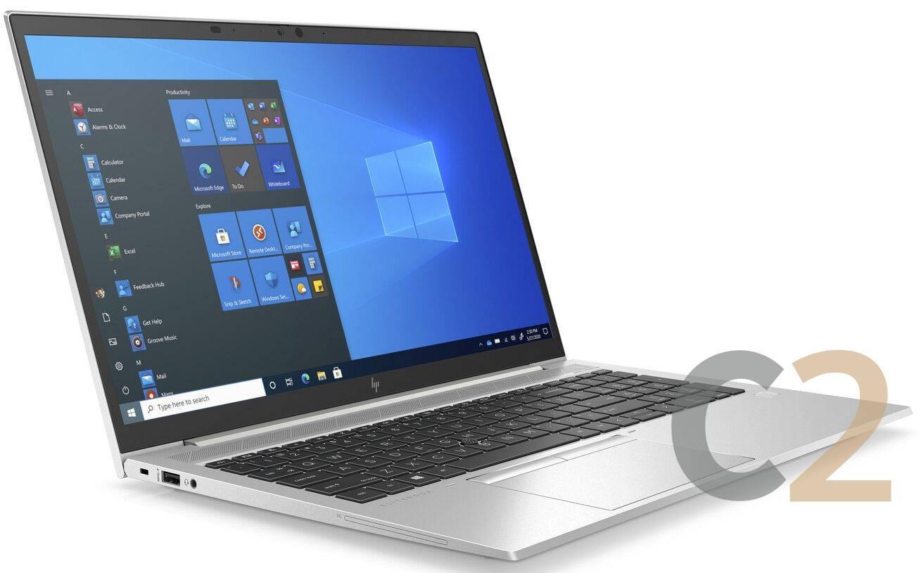 (NEW) HP Elitebook 850 G8 i5-1135G7 8G 256-SSD NA Intel Iris Xe Graphics  15.6inch 1920x1080 Business Laptop 100% Secondary image