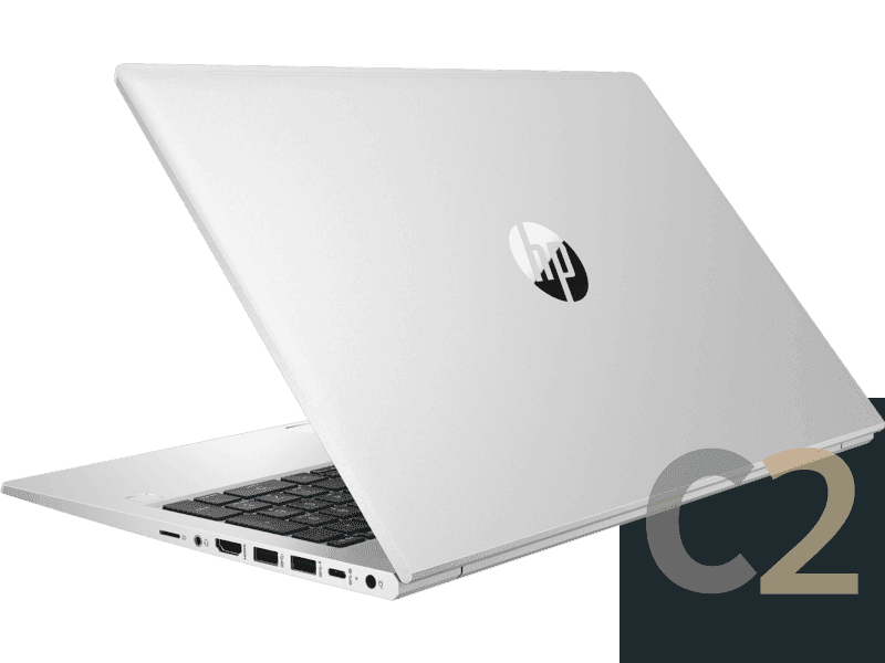 (NEW) HP Probook 450 G8 i5-1135G7 8G 512-SSD NA Intel Iris Xe Graphics 15.6inch 1920x1080 Limited Offers 100% - C2 Computer Image principale