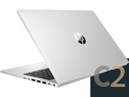 (NEW) HP Probook 450 G8 i5-1135G7 8G 512-SSD NA Intel Iris Xe Graphics 15.6inch 1920x1080 Limited Offers 100% - C2 Computer