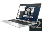 (NEW) HP Probook 450 G8 i7-1165G7 16G 512-SSD NA GeForce MX 450 2GB 15.6inch 1920x1080 Limited Offers 100% - C2 Computer