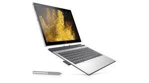 (NEW) HP X2 1013 G3 6JG67PA i7-8850U 16G 1T-SSD NA UHD 620 13inch 1920x1080 Touch Screen Tablet 2in1 100% - C2 Computer