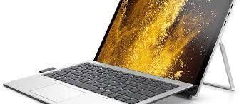 (NEW) HP X2 1013 G3 6JG67PA i7-8850U 16G 1T-SSD NA UHD 620 13inch 1920x1080 Touch Screen Tablet 2in1 100% - C2 Computer