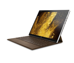 (NEW) HP X2 G4 8LA91PA i7-8565U 16G 512G-SSD NA UHD 620 13inch 1920x1080 Touch Screen Tablet 2in1 100% - C2 Computer