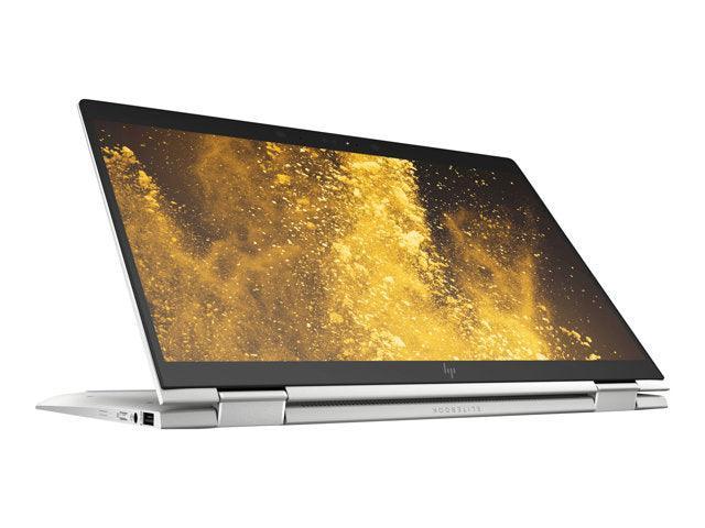 (NEW) HP X360 1030 G3 5TJ73PA i7-8550U 8G 256G-SSD NA UHD 620 13.3inch 1920x1080 Touch Screen Tablet 2in1 100% - C2 Computer