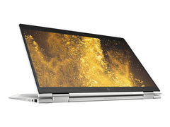 (NEW) HP X360 1030 G3 5TJ73PA i7-8550U 8G 256G-SSD NA UHD 620 13.3inch 1920x1080 Touch Screen Tablet 2in1 100% - C2 Computer