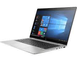 (NEW) HP X360 1030 G4 8VZ37PA i7-8550U 16G 512G-SSD NA UHD 620 13.3inch 1920x1080 Touch Screen Tablet 2in1 100% - C2 Computer