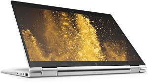 (NEW) HP X360 1040 G5 5SG67PA i7-8550U 8G 256G-SSD NA UHD 620 14inch 1920x1080 Touch Screen Tablet 2in1 100% - C2 Computer