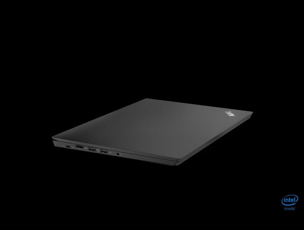 (NEW) LENOVO E490S 20NG000QHH i5-8265U 8G 256G-SSD NA UHD 620 14inch 1920x1080 Business Laptop 100% - C2 Computer