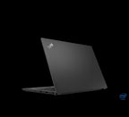 (NEW) LENOVO E490S 20NG000RHH i7-8565U 8G 256G-SSD NA UHD 620 14inch 1920x1080 Business Laptop 100% - C2 Computer