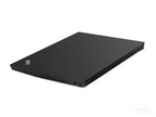 (NEW) LENOVO E590 20NBA009HH i7-8565U 8G 256G-SSD NA UHD 620 15.6inch 1920x1080 Business Laptop 100% - C2 Computer