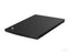 (NEW) LENOVO E590 20NBA009HH i7-8565U 8G 256G-SSD NA UHD 620 15.6inch 1920x1080 Business Laptop 100% - C2 Computer