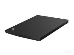 (NEW) LENOVO E590 20NBA009HH i7-8565U 8G 256G-SSD NA UHD 620 15.6inch 1920x1080 Business Laptop 100% - C2 Computer