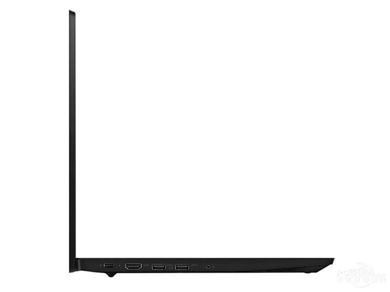 (NEW) LENOVO E590 20NBA009HH i7-8565U 8G 256G-SSD NA UHD 620 15.6inch 1920x1080 Business Laptop 100% - C2 Computer