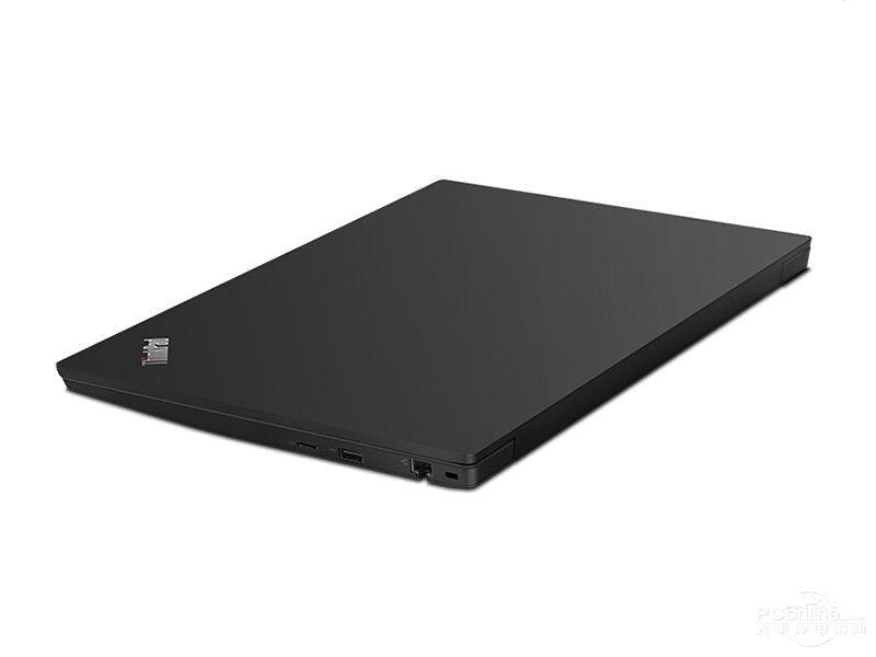 (NEW) LENOVO E590 20NBA00AHH i5-8265U 8G NA 500G UHD 620 15.6inch 1920x1080 Business Laptop 100% - C2 Computer