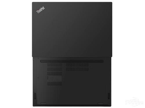 (NEW) LENOVO E590 20NBA00AHH i5-8265U 8G NA 500G UHD 620 15.6inch 1920x1080 Business Laptop 100% - C2 Computer