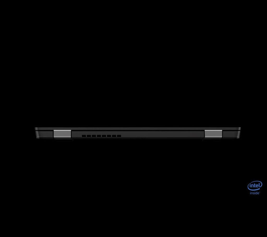 (NEW) LENOVO L390 20NRS00U00 i5-8265U 16G 512G-SSD NA UHD 620 13.3inch 1920x1080 Ultrabook 100% - C2 Computer