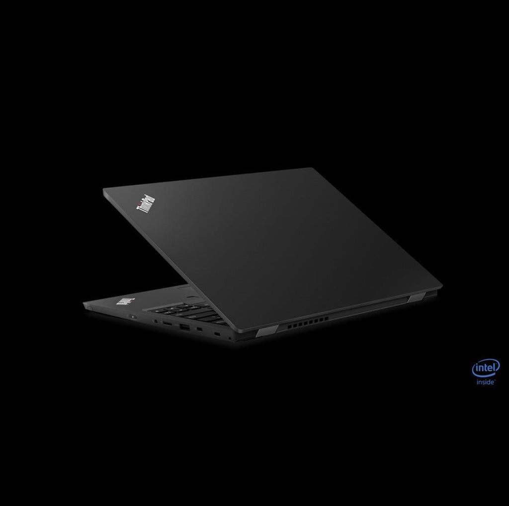 (NEW) LENOVO L390 20NRS00X00 i7-8565U 16G 512G-SSD NA UHD 620 13.3inch 1920x1080 Ultrabook 100% - C2 Computer