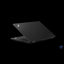 (NEW) LENOVO L390 20NRS00X00 i7-8565U 16G 512G-SSD NA UHD 620 13.3inch 1920x1080 Ultrabook 100% - C2 Computer