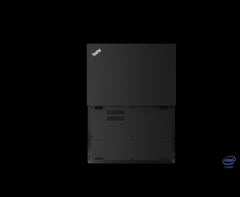 (NEW) LENOVO L390 20NRS00X00 i7-8565U 16G 512G-SSD NA UHD 620 13.3inch 1920x1080 Ultrabook 100% - C2 Computer