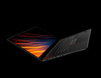 (NEW) LENOVO P1 Gen2 20QTS00J00 i7-9750H 16G 512G-SSD NA T2000 4G 15.6inch 1920x1080 Ultrabook 100% - C2 Computer