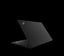 (NEW) LENOVO P43S 20RHS00U00 i7-8665U 16G 512G-SSD NA P520 GDDR5 2G 14inch 1920x1080 Mobile Workstation 100% - C2 Computer