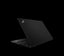 (NEW) LENOVO P53S 20N6S00100 i7-8665U 16G 512G-SSD NA P520 GDDR5 2G 15.6inch 1920x1080 Mobile Workstation 100% - C2 Computer