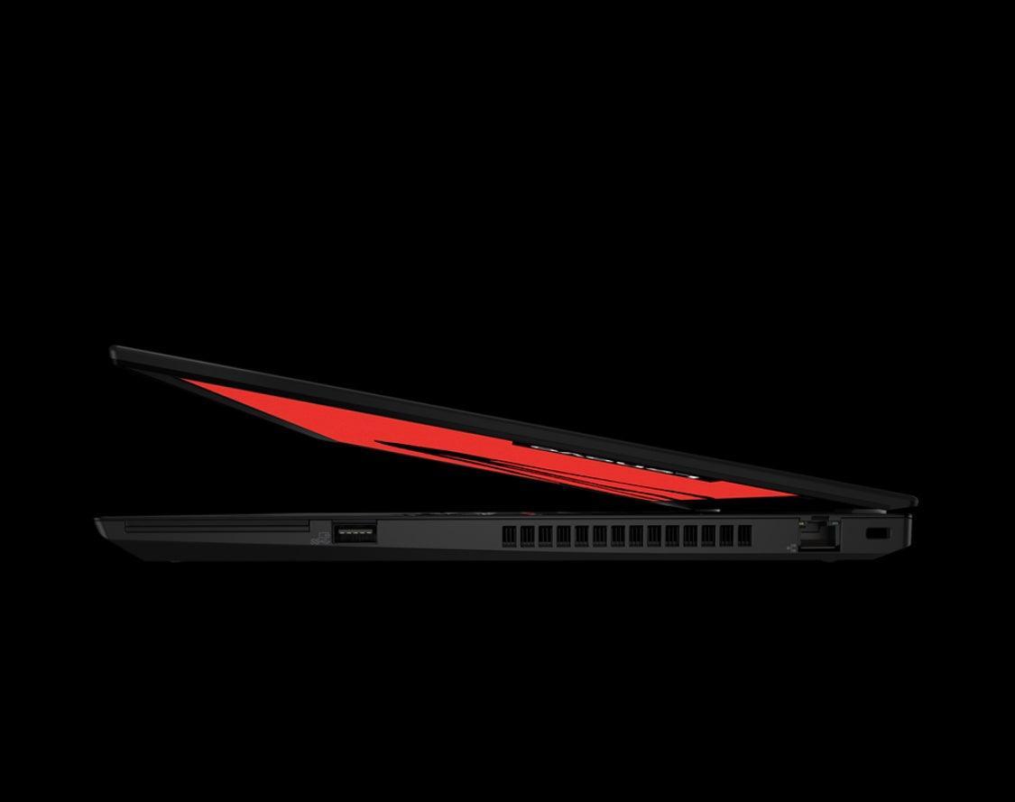 (신규) Lenovo P53S 20N6S00100 I7-8665U 16G 512G-SSD NA P520 GDDR5 2G 15.6INCH 1920X1080 모바일 워크 스테이션 100% 서브 이미지
