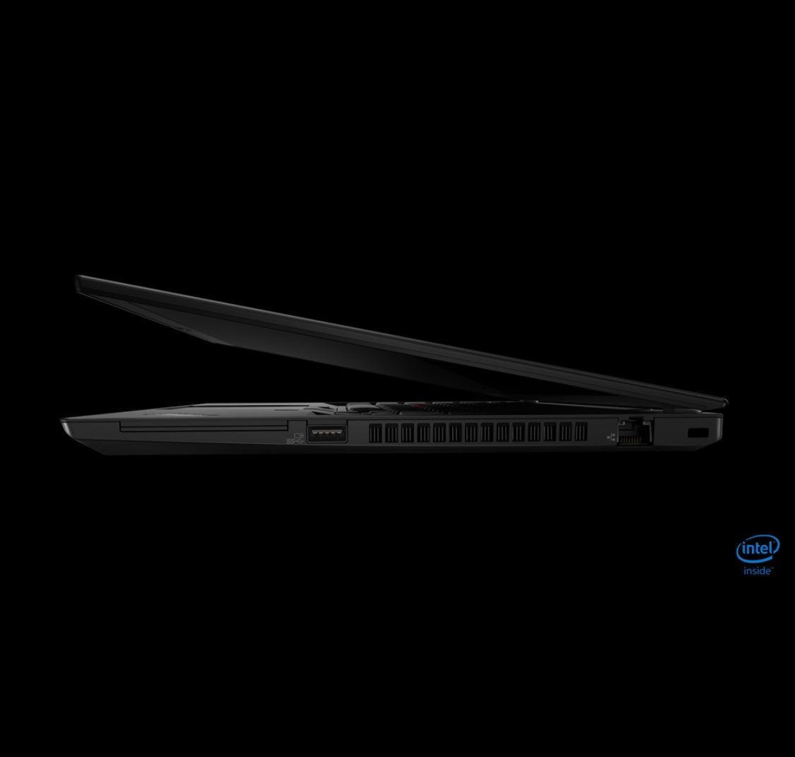 (NEW) LENOVO T490 20N2S01G00 i7-8565U 8G 512G-SSD NA UHD 620 14inch 1920x1080 Business Laptop 100% - C2 Computer