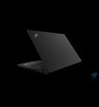 (NEW) LENOVO T490 20N2S03W00 i5-8265U 8G 1T-SSD NA UHD 620 14inch 1920x1080 Business Laptop 100% - C2 Computer