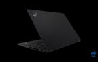 (NEW) LENOVO T490S 20NXS01G00 i7-8565U 16G 512G-SSD NA UHD 620 14inch 1920x1080 Business Laptop 100% - C2 Computer