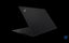 (NEW) LENOVO T490S 20NXS01G00 i7-8565U 16G 512G-SSD NA UHD 620 14inch 1920x1080 Business Laptop 100% - C2 Computer
