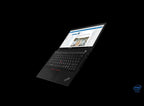 (NEW) LENOVO T490S 20NXS01G00 i7-8565U 16G 512G-SSD NA UHD 620 14inch 1920x1080 Business Laptop 100% - C2 Computer