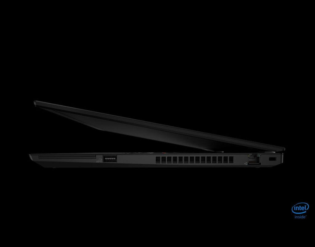 (NEW) LENOVO T590 20N4S00V00 i5-8265U 8G 256G-SSD NA UHD 620 15.6inch 1920x1080 Business Laptop 100% - C2 Computer