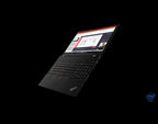 (NEW) LENOVO T590 20N4S00X00 i7-8565U 8G 512G-SSD NA UHD 620 15.6inch 1920x1080 Business Laptop 100% - C2 Computer