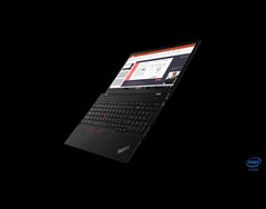 (NEW) LENOVO T590 20N4S00X00 i7-8565U 8G 512G-SSD NA UHD 620 15.6inch 1920x1080 Business Laptop 100% - C2 Computer