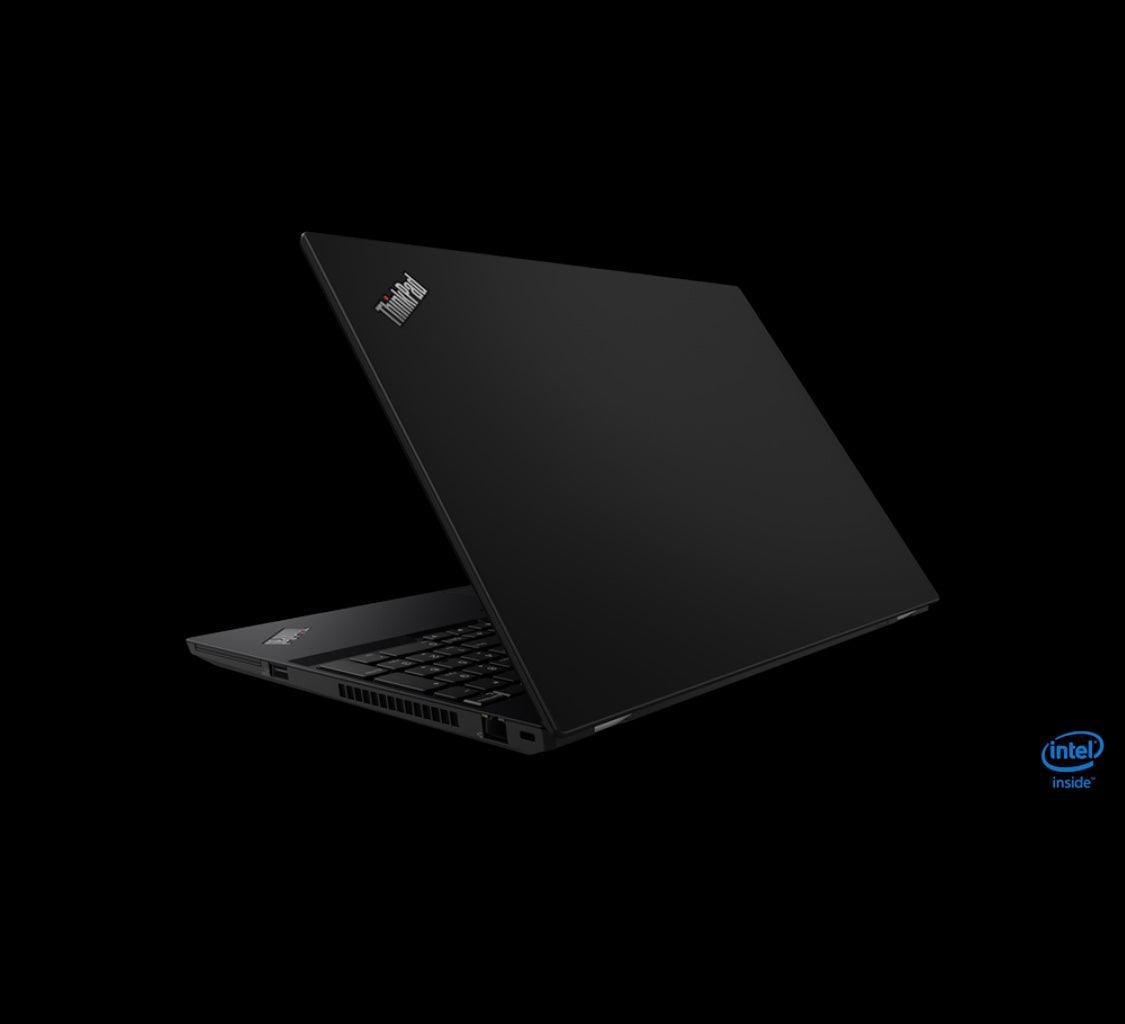(NEW) LENOVO T590 20N4S00Y00 i5-8265U 8G 512G-SSD NA UHD 620 15.6inch 1920x1080 Business Laptop 100% - C2 Computer Hauptbild