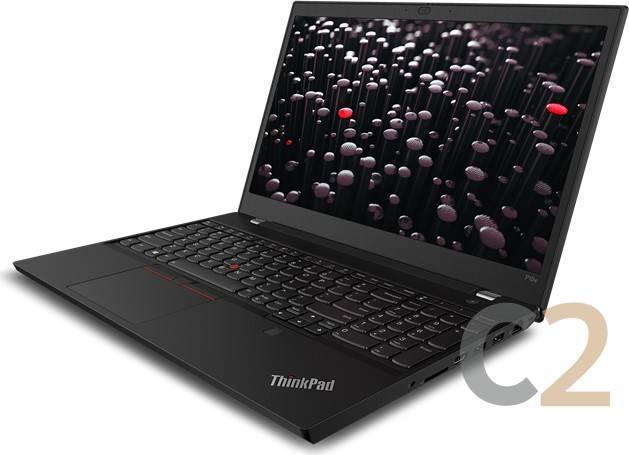 (NEW) LENOVO ThinkPad P15v G2 i7-11800H 32G 1TB-SSD NA Nvidia T1200 4GB 15.6inch 1920x1080 Mobile Workstation 100% - C2 Computer 主图