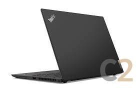 (NEW) LENOVO ThinkPad T14s G2 i7-1165G7 16G 1TB-SSD NA Intel Iris Xe Graphics 14inch 1920x1200 Ultrabook 100% - C2 Computer 主图
