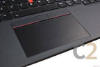 (NEW) LENOVO ThinkPad T14s G2 i7-1165G7 16G 512-SSD NA Intel Iris Xe Graphics 14inch 1920x1200 Ultrabook 100% - C2 Computer