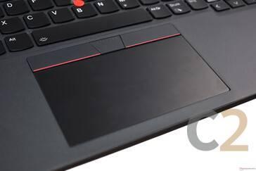 (NEW) LENOVO ThinkPad T14s G2 i7-1165G7 16G 512-SSD NA Intel Iris Xe Graphics 14inch 1920x1200 Ultrabook 100% - C2 Computer