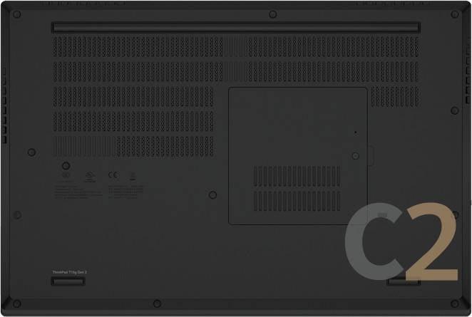 (NEW) LENOVO ThinkPad T15g G2 i7-11800H 32G 1TB-SSD NA Nvidia GeForce RTX 3080 Max-Q 16GB 15.6inch 1920x1080 Mobile Workstation 100% - C2 Computer 主图