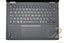 (NEW) LENOVO ThinkPad X13 G2 i5-1135G7 16G 1TB-SSD NA Intel Iris Xe Graphics 13inch 1920x1200 Business Laptop 100% - C2 Computer