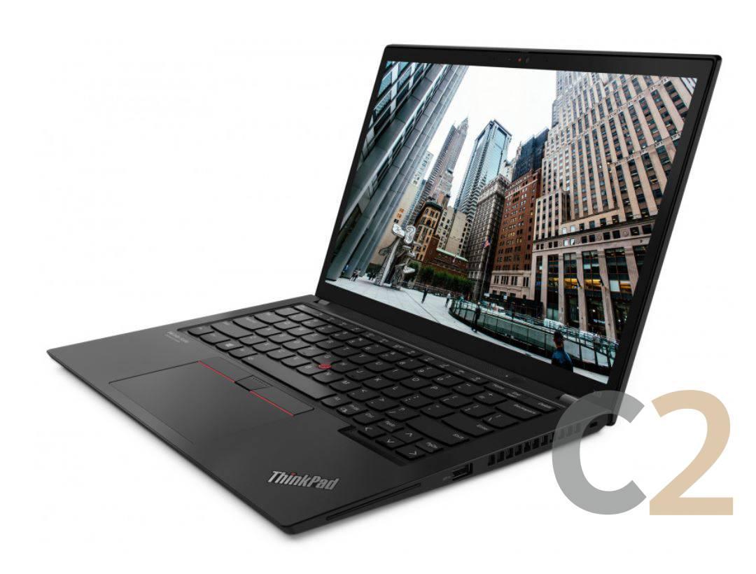 (NEW) LENOVO ThinkPad X13 G2 i7-1165G7 16G 1TB-SSD NA Intel Iris Xe Graphics 13inch 1920x1200 Business Laptop 100% - C2 Computer