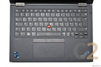(NEW) LENOVO ThinkPad X13 G2 i7-1165G7 16G 1TB-SSD NA Intel Iris Xe Graphics 13inch 1920x1200 Business Laptop 100% - C2 Computer