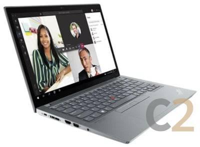 (NEW) LENOVO ThinkPad X13 G2 i7-1165G7 16G 1TB-SSD NA Intel Iris Xe Graphics 13inch 1920x1200 Business Laptop 100% - C2 Computer