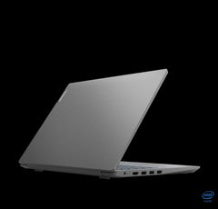 (NEW) LENOVO V14-IWL 81YB004HHH i5-8265U 12G 512G-SSD NA UHD Graphics 14inch 1920x1080 Business Laptop 100% - C2 Computer